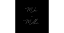 The Miko & Mollie Gals Closet discount code